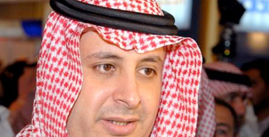 الاتحاد العربي : "لم نُصدر أي قرارات تجاه الفيصلي"