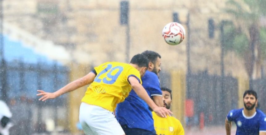 أحمد سامي يعلن تشكيل سموحة لمواجهة الإسماعيلي في كأس الرابطة