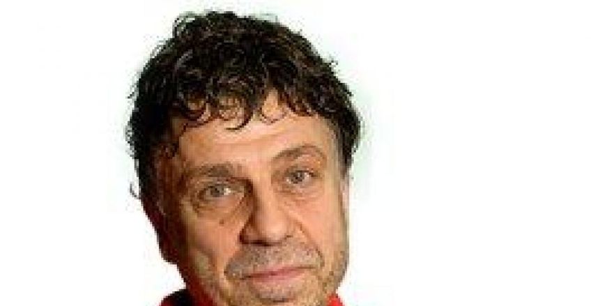 طبيب ريمس الفرنسي يتخلص من جحيم كورونا بالانتحار