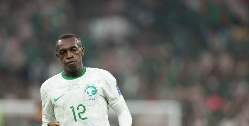 مكاسب المنتخب السعودي في كأس العالم.. كنو الهادئ وسعود أمل المستقبل
