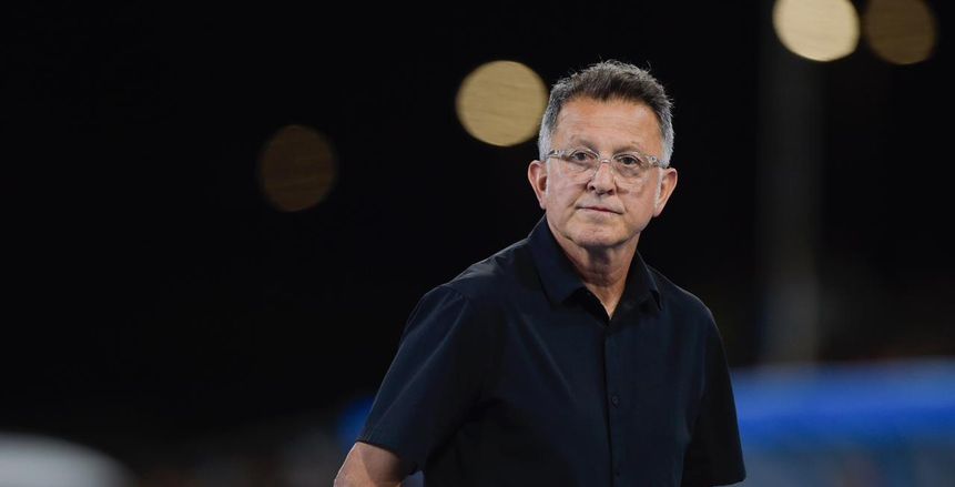 أوسوريو المرعوب يهدي رونالدو التأهل.. وأخطاؤه تدمر الزمالك للمرة الثالثة (تحليل)