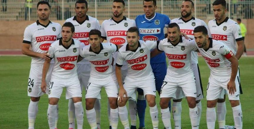 بعد تسريب صوتي لمديره.. وفاق سطيف يواجه فضيحة التلاعب بالنتائج