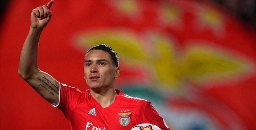 «مقلب أم صفقة تاريخية؟».. صدمات بالجملة تنتظر ليفربول بعد ضم نونيز