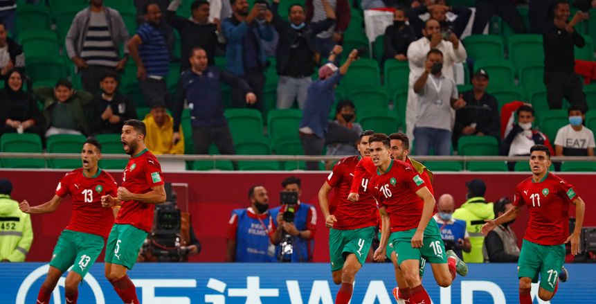 ظهور حالات إصابة بفيروس كورونا في المغرب.. أبرزهم منير الحدادي