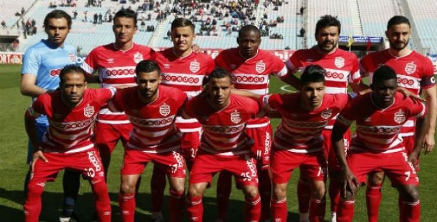 بالفيديو| الأفريقي التونسي يهزم الهلال السوداني بـ «الثلاثة» في دوري الأبطال