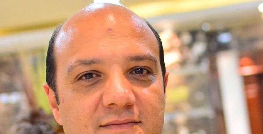 اتحاد الجمباز يجري اختبارات فنية استعدادا لخوض البطولات الدولية