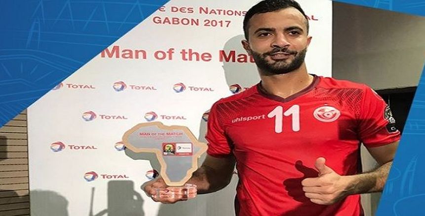 طه الخنيسي: مباراة السنغال غدا في نصف نهائي «الكان» هي الأقوى لنا في البطولة