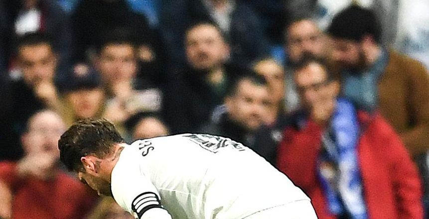 موعد مباراة برشلونة وريال مدريد "كلاسيكو الأرض" والقنوات الناقلة للقاء