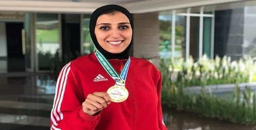 نجوم رياضيون من خارج كرة القدم يدعمون حملة "البقاء في المنزل"