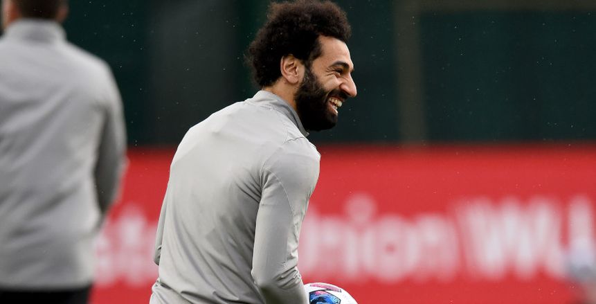 محلل رياضي لـ"ليفربول": تخلصوا من محمد صلاح.. يصنع أزمة حقيقية
