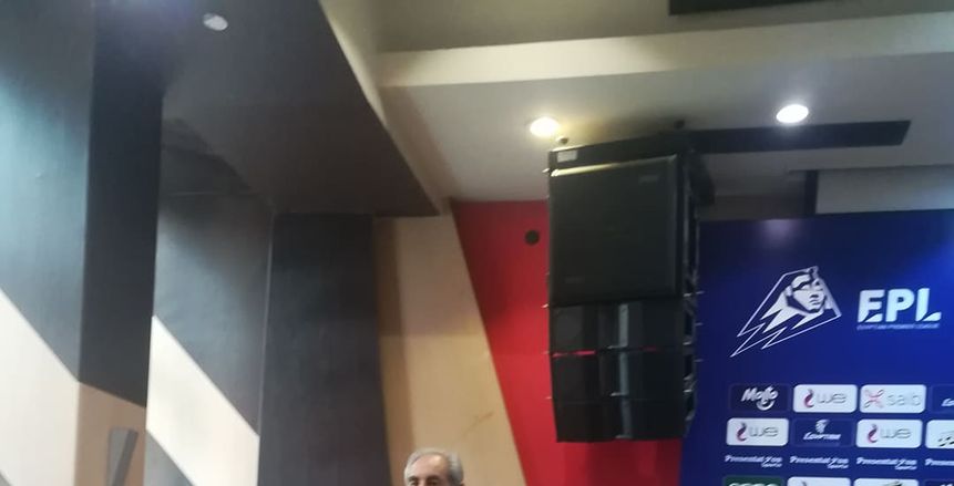 عاجل.. اتحاد الكرة يعلن مواعيد أول سبع جولات بالدوري