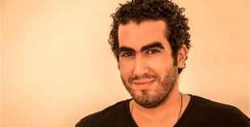 كريم خطاب بعد وفاة والدته: شكرا للمساندة في أصعب محنة