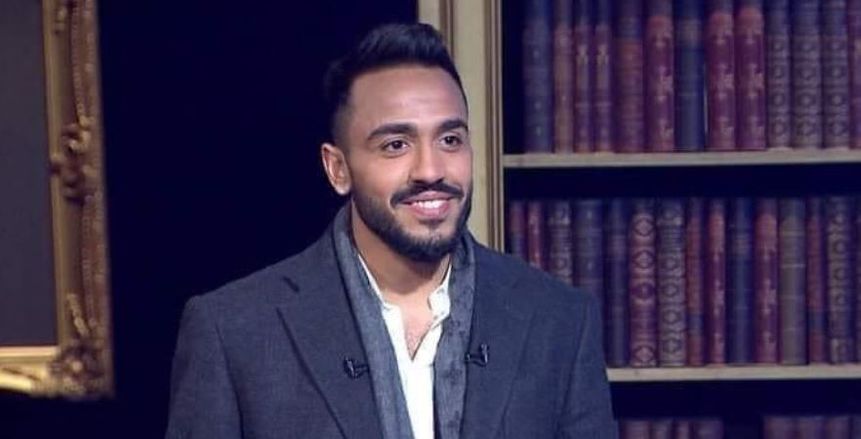 شبانة: المصري يطلب ضم كهربا بالمجان.. وبيراميدز يسعى لخطف مصطفى فتحي