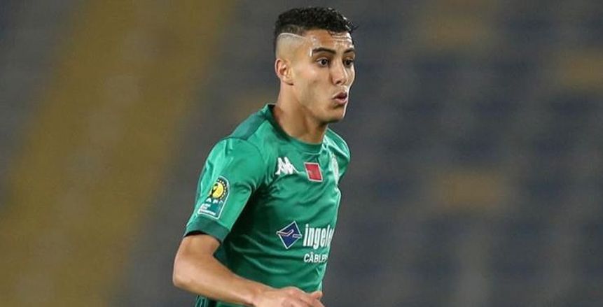 مصدر: 70% من صفقات الزمالك الجديدة للموسم المقبل انتهت