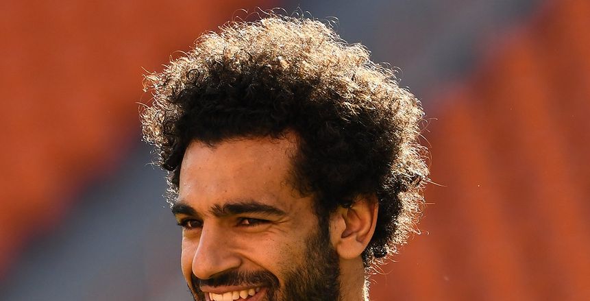 لاعب روسيا: «مصر تمتلك فريقين بصلاح وبدونه»