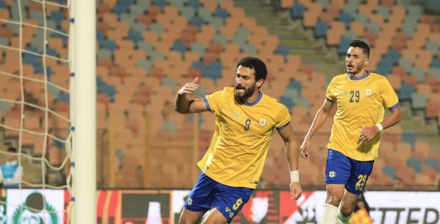 صبري المنياوي: مستغرب من خسارة الإسماعيلي أمام الحدود.. وحزين على رحيل المجلس