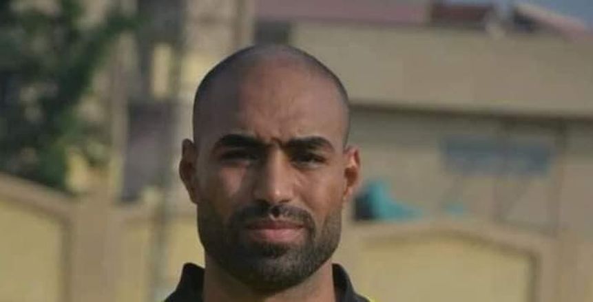 لجنة الحكام تعلن عن حكم مباراة الزمالك وإنبي