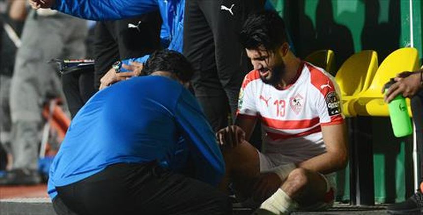 مايفوتكش.. الفراعنة في طوكيو.. وتفاصيل حالة الخطيب وإصابة فرجاني ساسي