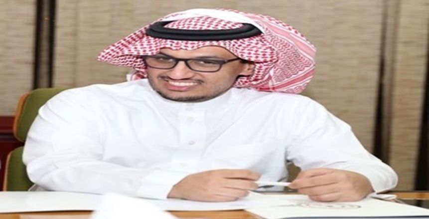 بعد إصابته بـ4 أيام فقط.. زوال أعراض فيروس كورونا عن نائب رئيس الاتفاق (فيديو)