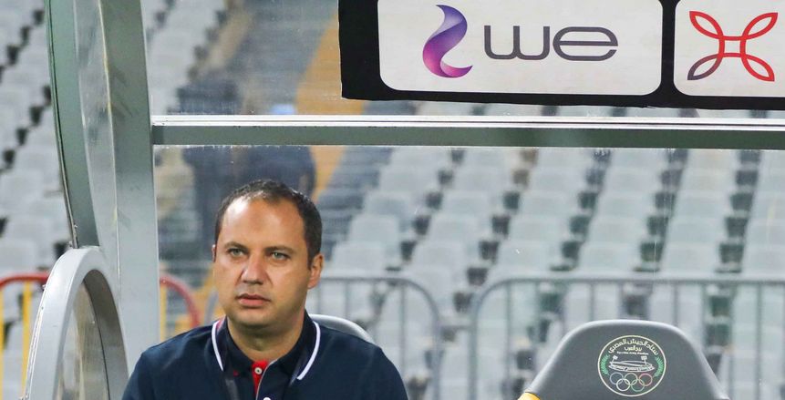 عودة عن ضربة جزاء أحمد علي المهدرة أمام الزمالك: محمد صلاح بيضيع