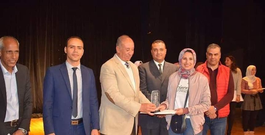 وزارة الرياضة تنظم أولمبياد «الفتاة الجامعية» بالغردقة