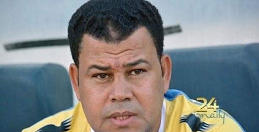 حمد إبراهيم ينجح في إخماد ثورة لاعبي الدراويش.. وجلسة عاجلة مع الكومي
