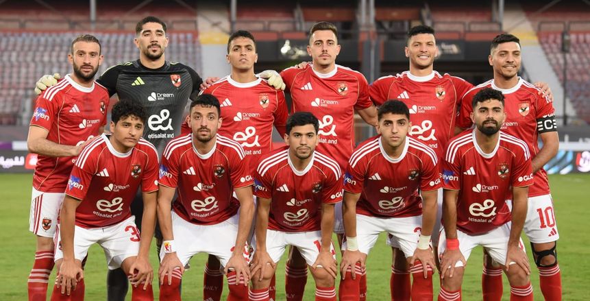 شوبير بعد خروج الأهلي من كأس مصر: «فيه مشاكل كتير واللي بيحصل عيب»