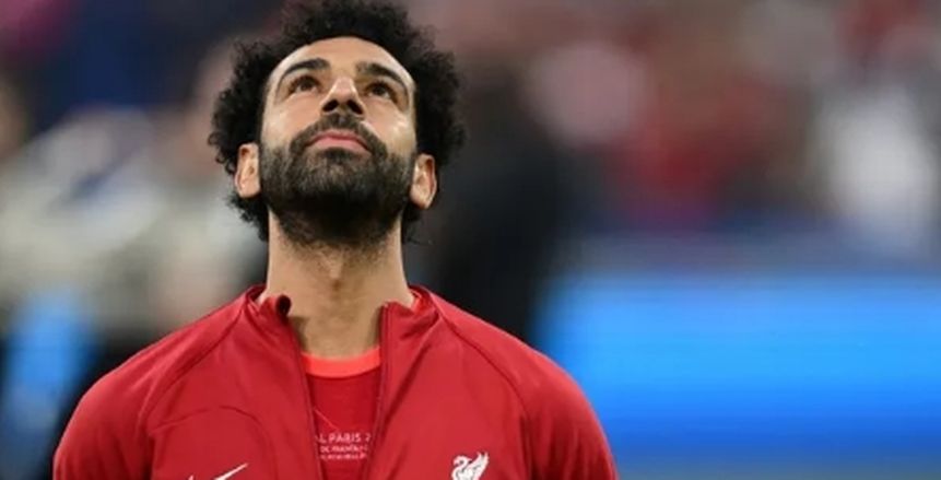 ميرور: ليفربول بحاجة إلى تمزيق سقف رواتبه من أجل محمد صلاح