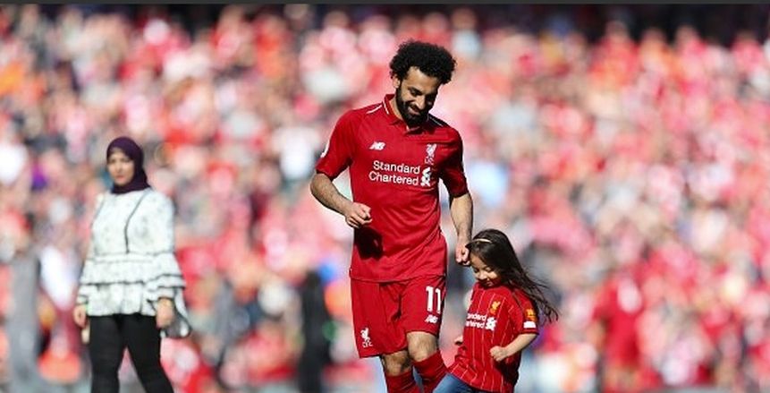 النشرة الأوروبية| فالفيردي مهدد بعد انتكاسة برشلونة.. نيولوك صلاح.. وقرار يوفنتوس
