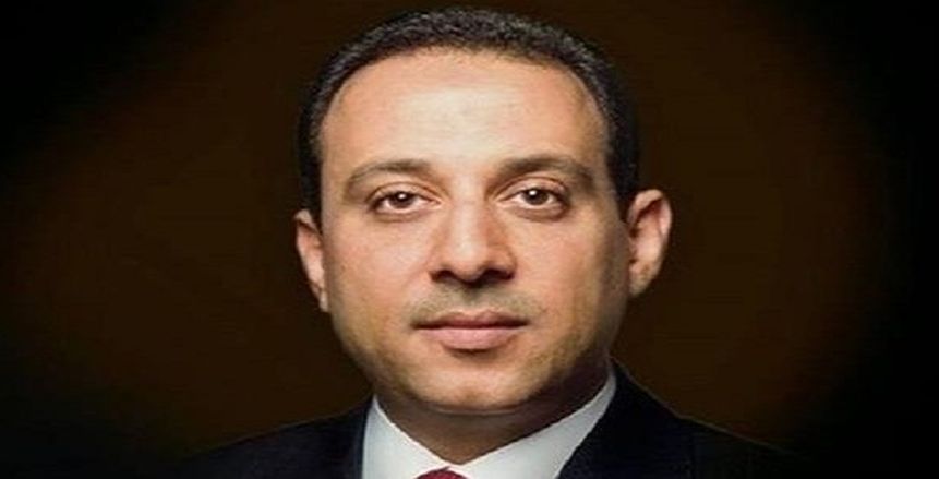 هريدي: جبهة إنقاذ الزمالك تطلق 3 مشروعات لإنهاء الأزمات.. وضخ أموال بمبالغ طائلة «خاص»