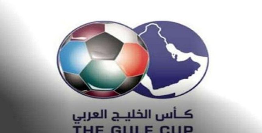 كأس خليجي 23| هدافي البطوله منذ انطلاقها