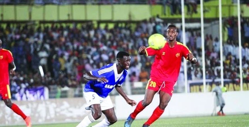 كما انفرد الوطن.. الهلال السوداني يتراجع عن استضافة مباريات المريخ بدوري الأبطال