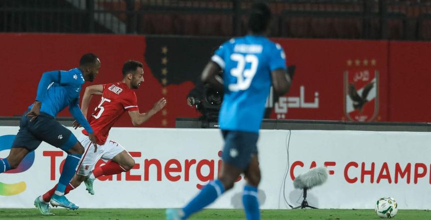 تردد القنوات الناقلة لمباراة الأهلي والهلال السوداني.. مشاهدة مجانية