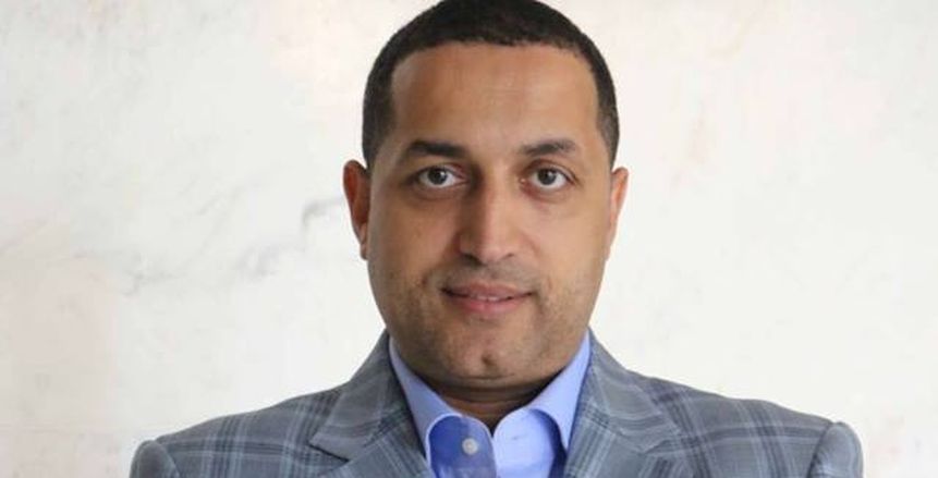 إيهاب الخطيب: "زيدان غير من شكل ريال مدريد"