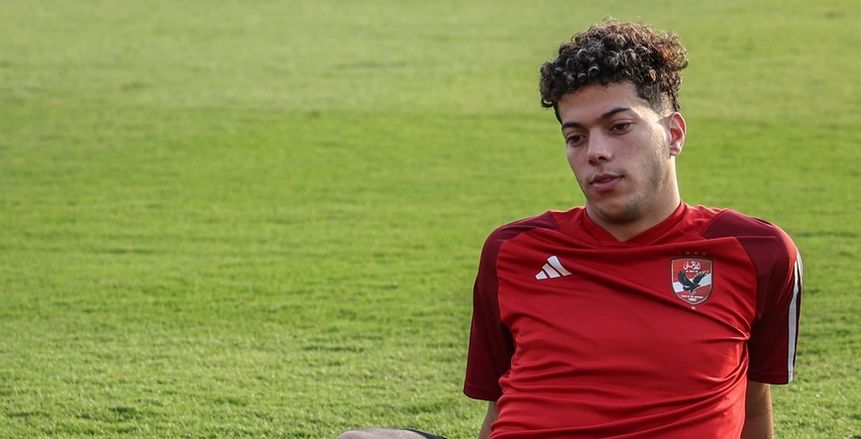 سيف زاهر يكشف مفاجأة بشأن إمام عاشور: ليس مصابا.. وهناك أزمة مع كولر