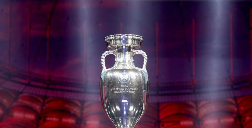 اللقب الرابع لإسبانيا أم الأول لإنجلترا؟ أبطال أمم أوروبا عبر التاريخ