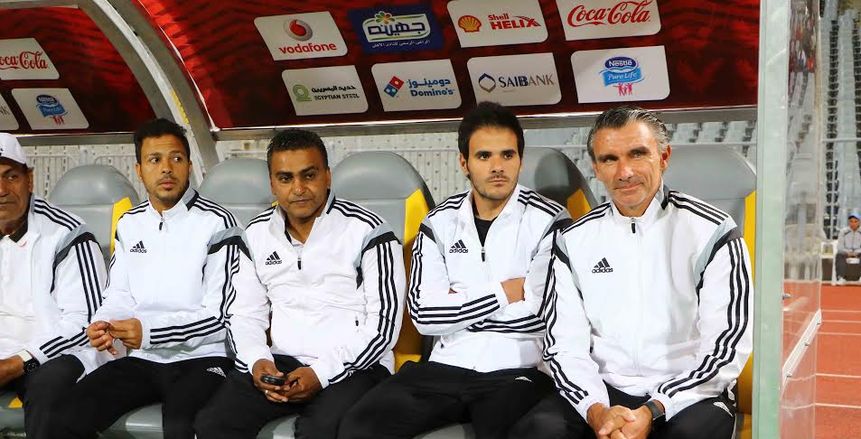 النصر السعودي يعود للتعاقد مع مدرب فرنسي بعد 21 عامًا