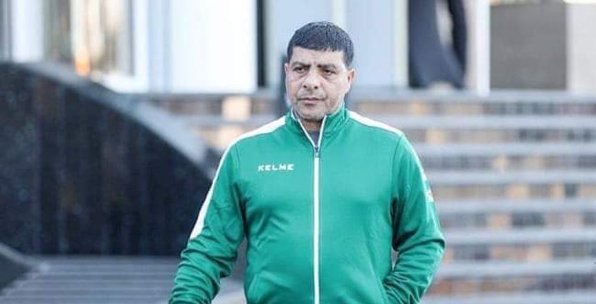 الاتحاد السكندري يعتمد تشكيل الجهاز الفني الجديد بقيادة طارق العشري