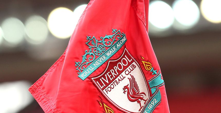 ليفربول يكشف عن أرقام الوافدين الجدد.. من يرتدي قميص لويس دياز؟