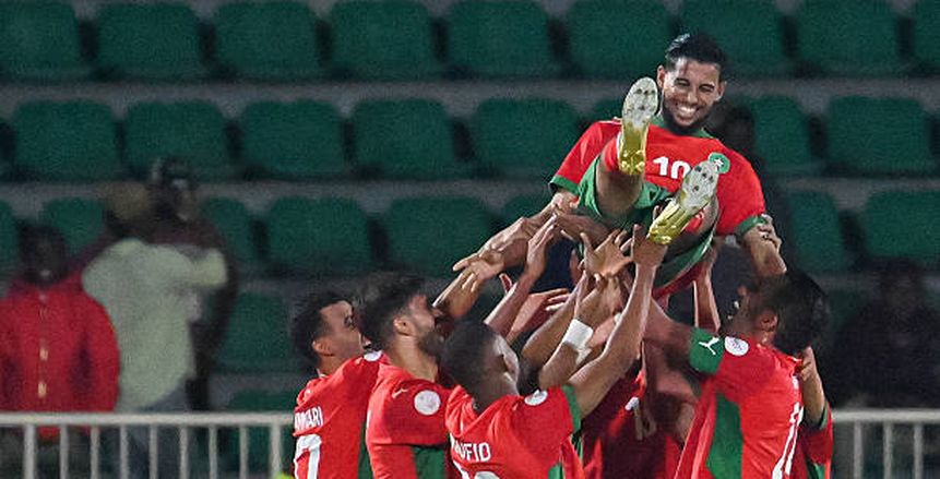 مواعيد مباريات اليوم.. مواجهات كأس العرب والدوري الإسباني والفرنسي