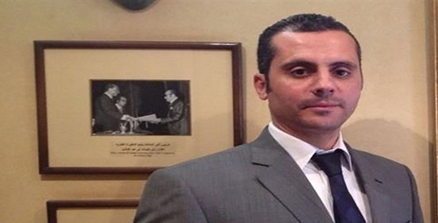 سراج الدين : إجتماعات مكثفة لحسم مصير الصفقات في الأهلي