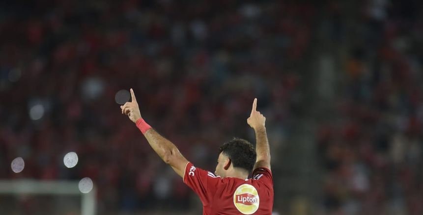 تفاصيل جلسة الإثنين باتحاد الكرة.. مواجهة بين الزمالك وزيزو وحضور منتظر للاعب