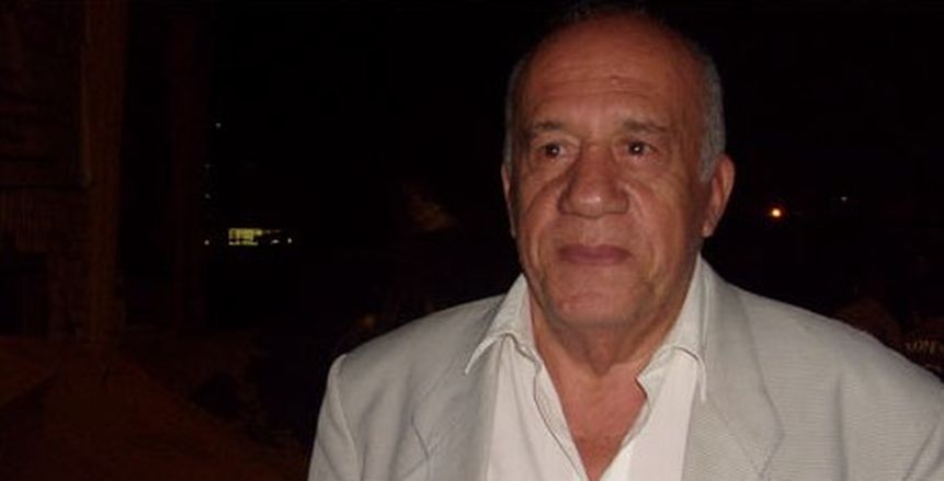 وفاة المستشار جلال إبراهيم رئيس الزمالك الأسبق بعد صراع مع المرض