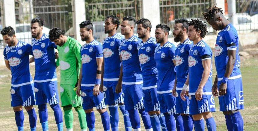 أسوان يضم 3 صفقات من العيار الثقيل استعدادا للموسم الجديد