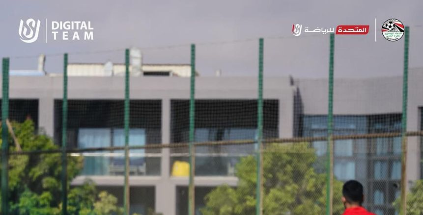 تفاصيل جلسة حسام حسن وإمام عاشور في المنتخب.. 3 تعليمات جديدة