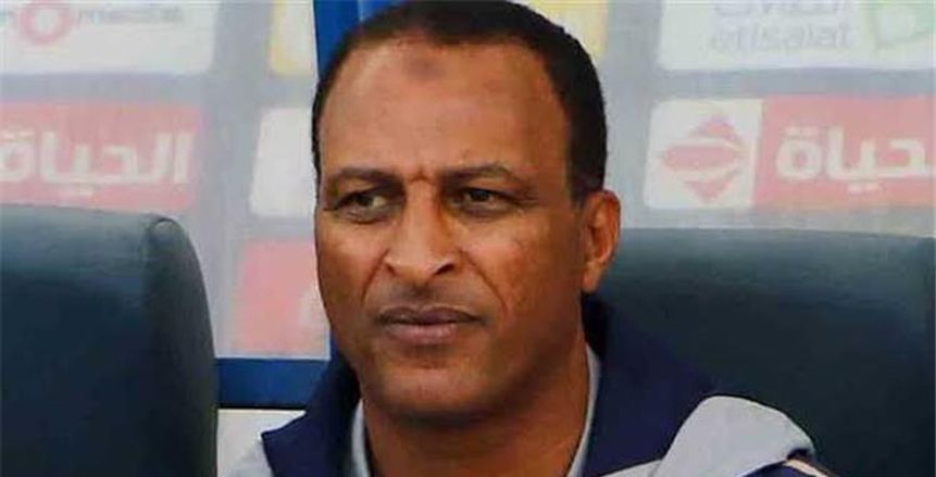 عرابي: يول كان قادرا على إعادة أمجاد جوزيه في الأهلي