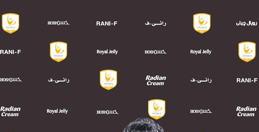 الصفقة التاسعة.. فاركو يعلن ضم أحمد الصغيري من أسوان