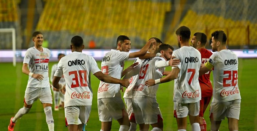 «درس الزمالك» في «عقل» الأهلي وبيراميدز أمام صن داونز وأورلاندو