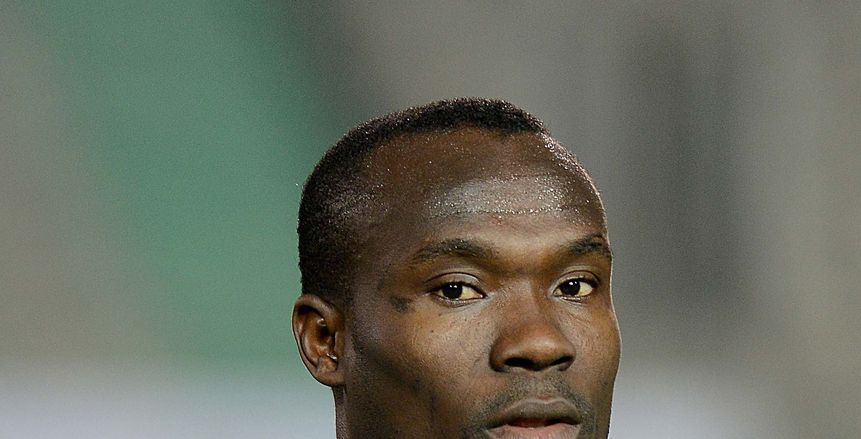 الزمالك يحدد 750 ألف دولار قيمة راتب جون أنطوي