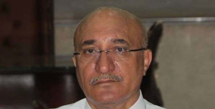 مكافأة خاصة للاعبي المصري لعبور دجوليبا المالى بالكونفدرالية
